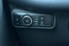 24 thumbnail image of  2026 Ford Explorer ST-Line
