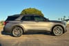3 thumbnail image of  2026 Ford Explorer ST-Line
