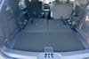 12 thumbnail image of  2026 Ford Explorer ST-Line