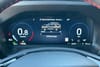 22 thumbnail image of  2026 Ford Explorer ST-Line