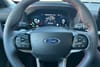 21 thumbnail image of  2026 Ford Explorer ST-Line