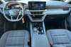 9 thumbnail image of  2026 Ford Explorer ST-Line