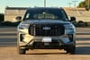 5 thumbnail image of  2026 Ford Explorer ST-Line