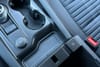 26 thumbnail image of  2026 Ford Explorer ST-Line