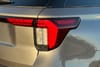 23 thumbnail image of  2026 Ford Explorer ST-Line