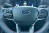 20 thumbnail image of  2026 Ford Explorer ST-Line