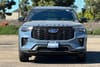 2 thumbnail image of  2026 Ford Explorer ST-Line