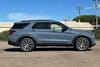 3 thumbnail image of  2026 Ford Explorer ST-Line
