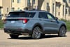 2 thumbnail image of  2026 Ford Explorer ST-Line