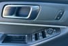6 thumbnail image of  2026 Ford Explorer ST-Line