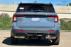5 thumbnail image of  2026 Ford Explorer ST-Line