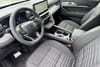 6 thumbnail image of  2026 Ford Explorer ST-Line