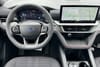 10 thumbnail image of  2026 Ford Explorer ST-Line