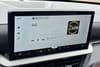 16 imagen en miniatura de 2026 Ford Explorer ST-Line
