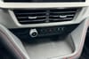 19 imagen en miniatura de 2026 Ford Explorer ST-Line