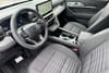 7 imagen en miniatura de 2026 Ford Explorer ST-Line