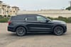 3 imagen en miniatura de 2026 Ford Explorer ST-Line