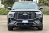 2 imagen en miniatura de 2026 Ford Explorer ST-Line