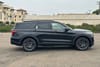 2 thumbnail image of  2026 Ford Explorer ST-Line
