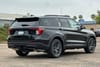 3 thumbnail image of  2026 Ford Explorer ST-Line
