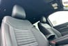 14 thumbnail image of  2026 Ford Explorer ST-Line