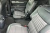 8 thumbnail image of  2026 Ford Explorer ST-Line
