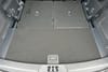 12 thumbnail image of  2026 Ford Explorer ST-Line