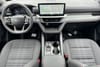 9 thumbnail image of  2026 Ford Explorer ST-Line