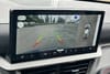18 imagen en miniatura de 2026 Ford Explorer ST-Line