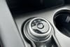 20 imagen en miniatura de 2026 Ford Explorer ST-Line
