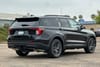 4 imagen en miniatura de 2026 Ford Explorer ST-Line
