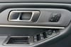 8 imagen en miniatura de 2026 Ford Explorer ST-Line