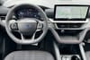 11 imagen en miniatura de 2026 Ford Explorer ST-Line