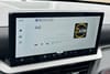 15 thumbnail image of  2026 Ford Explorer ST-Line