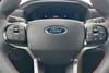 22 imagen en miniatura de 2026 Ford Explorer ST-Line