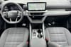 10 imagen en miniatura de 2026 Ford Explorer ST-Line