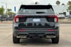 5 imagen en miniatura de 2026 Ford Explorer ST-Line