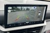 17 thumbnail image of  2026 Ford Explorer ST-Line