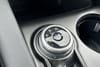 19 thumbnail image of  2026 Ford Explorer ST-Line