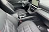 14 imagen en miniatura de 2026 Ford Explorer ST-Line