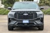 5 thumbnail image of  2026 Ford Explorer ST-Line