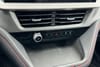 18 thumbnail image of  2026 Ford Explorer ST-Line