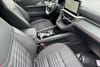 13 thumbnail image of  2026 Ford Explorer ST-Line