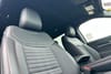 15 imagen en miniatura de 2026 Ford Explorer ST-Line