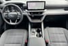 10 thumbnail image of  2026 Ford Explorer ST-Line