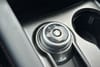 19 thumbnail image of  2026 Ford Explorer ST-Line