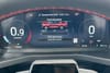 22 thumbnail image of  2026 Ford Explorer ST-Line
