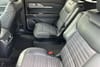 9 thumbnail image of  2026 Ford Explorer ST-Line