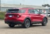 4 thumbnail image of  2026 Ford Explorer ST-Line