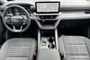 9 thumbnail image of  2026 Ford Explorer ST-Line